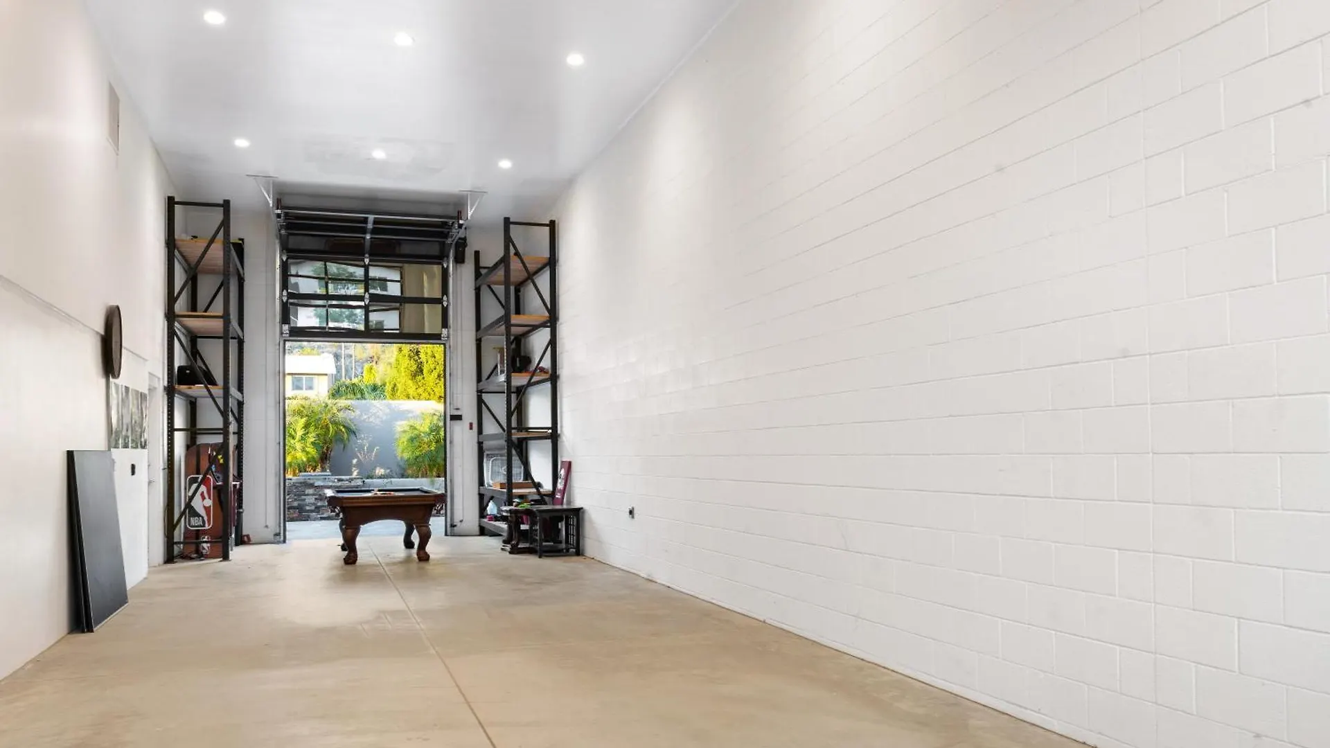 Biltmore Highlands By Porter Luxury Home Wprivate Pool And Mountain Views Phoenix United States