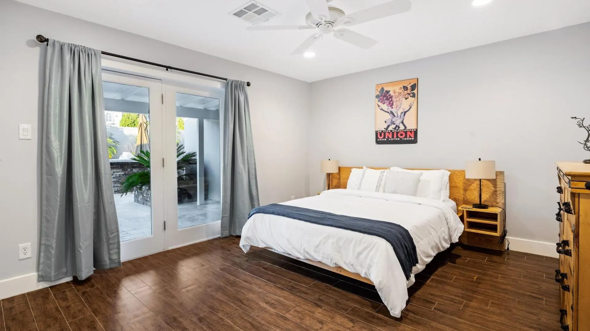 Biltmore Highlands By Porter Luxury Home Wprivate Pool And Mountain Views Phoenix